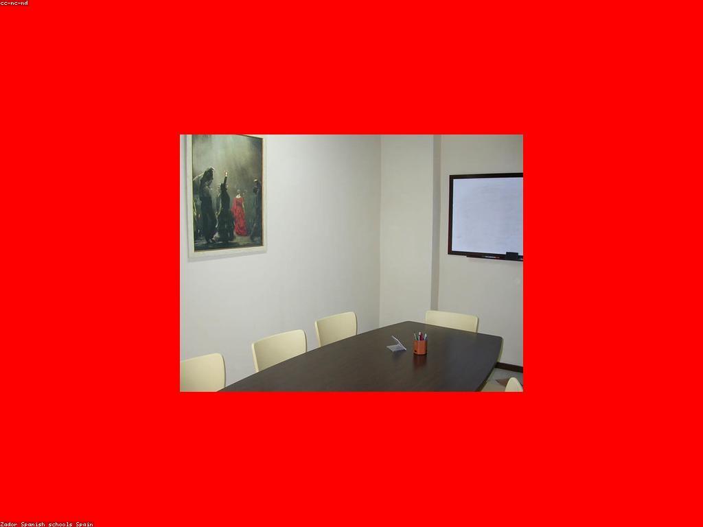 គន្លឹះសម្រាប់អ្នកចាប់ផ្តើមក្នុងការអភិវឌ្ឍផ្ទាល់ខ្លួន