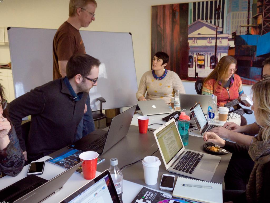 គន្លឹះសម្រាប់អ្នកចាប់ផ្តើមក្នុងអាជីវកម្ម