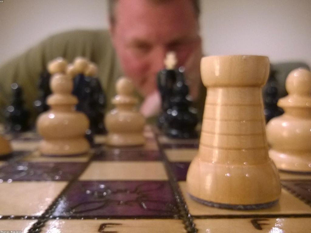 វិធីសាស្ត្រសម្រាប់កែលម្អការប្រកួត