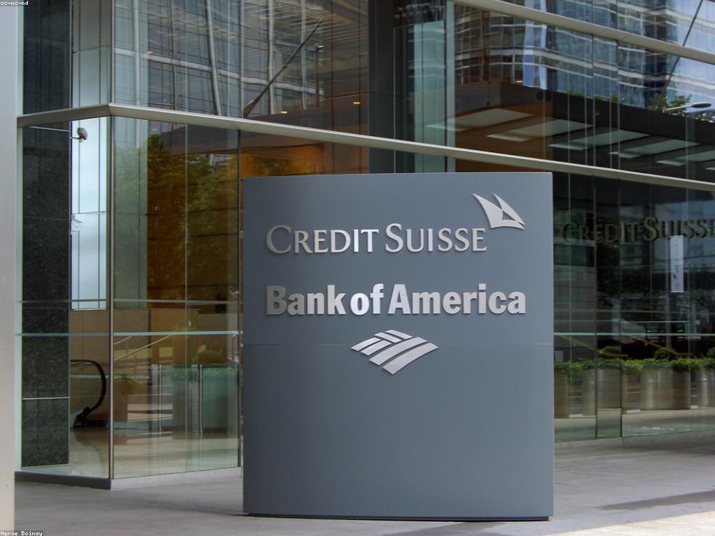 ការវិនិយោគលើ资产: របៀបនៃការបង្កើនតម្លៃ