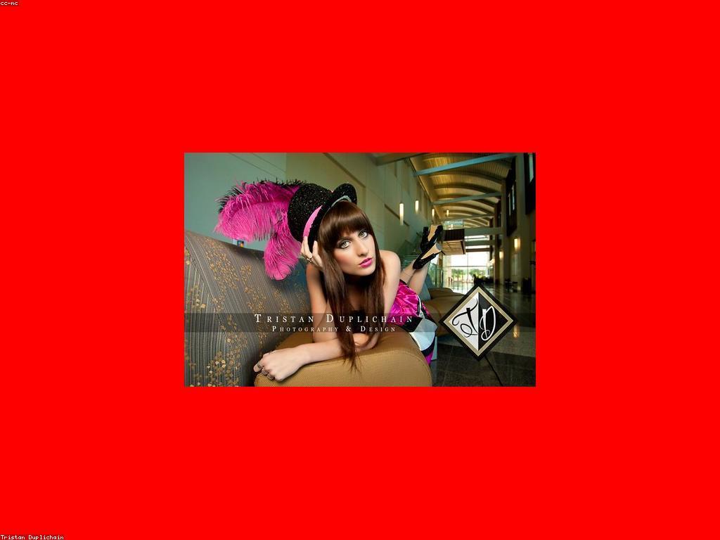 គន្លឹះសម្រាប់អ្នកចាប់ផ្តើមក្នុងគម្រោងច្នៃប្រឌិត