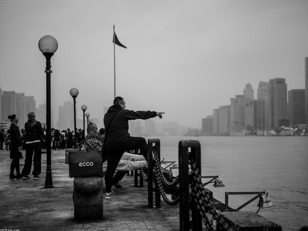 ការបង្កើនតម្លៃតាមរយៈការវិនិយោគ