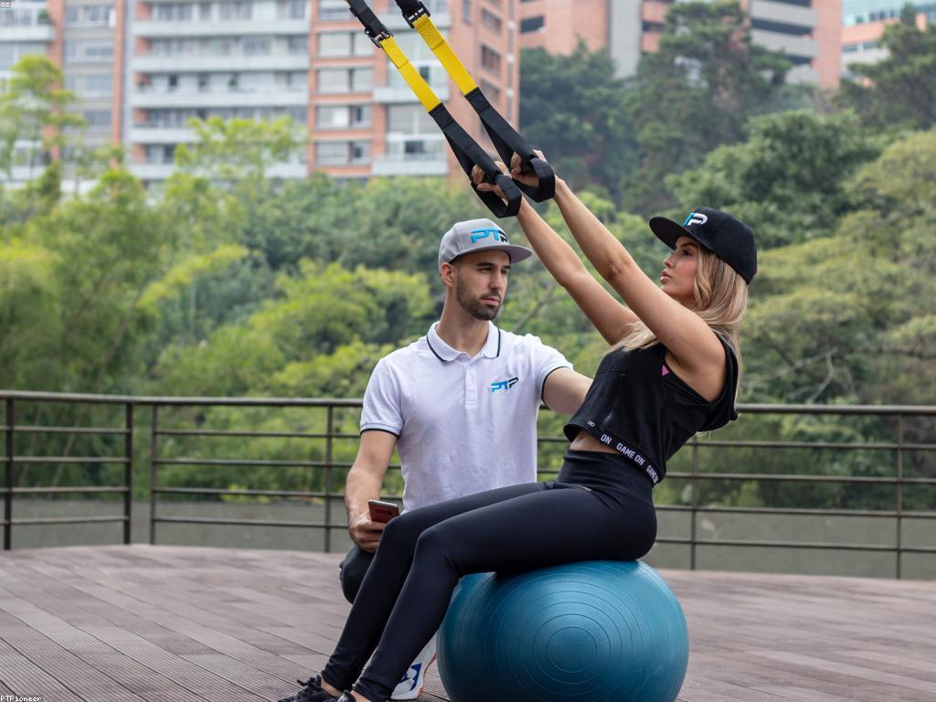 វិធីសាស្ត្រប្រកួតដែលមានប្រសិទ្ធភាពសម្រាប់ការប្រកួត