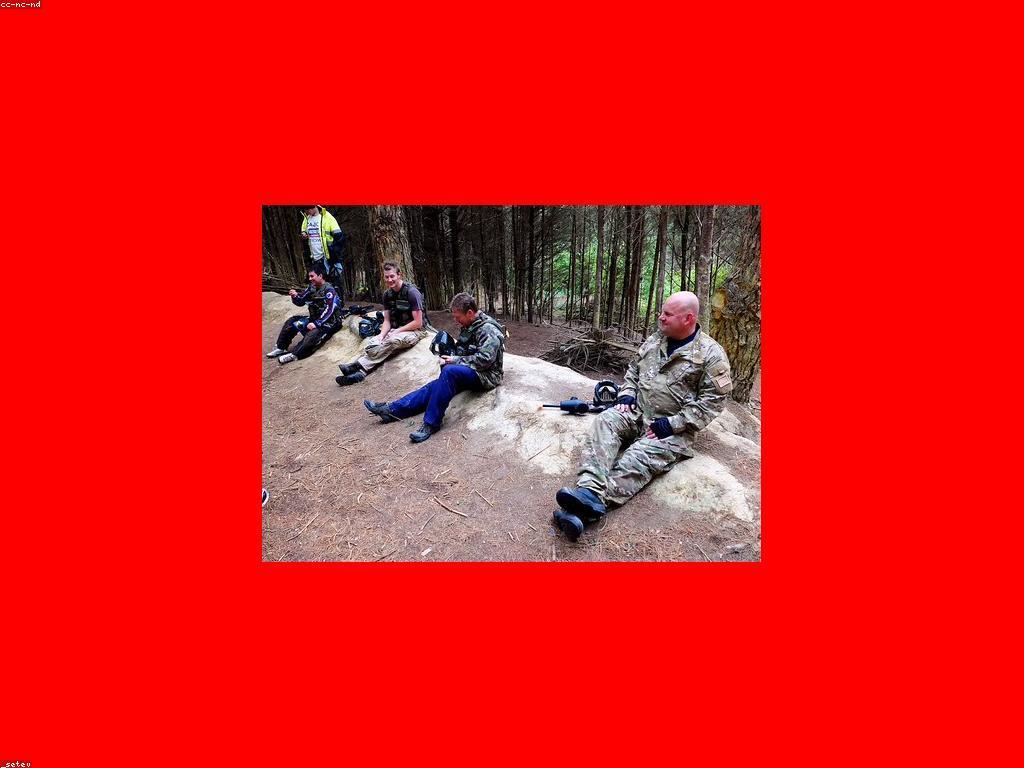 វិធីសាស្ត្រប្រកួតខ្ពស់សម្រាប់អ្នកប្រកួត