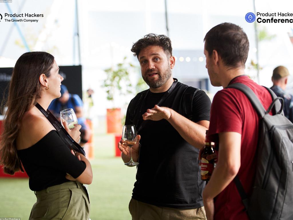 សារៈសំខាន់នៃពត៌មានពាក់ព័ន្ធក្នុងការផ្សព្វផ្សាយ