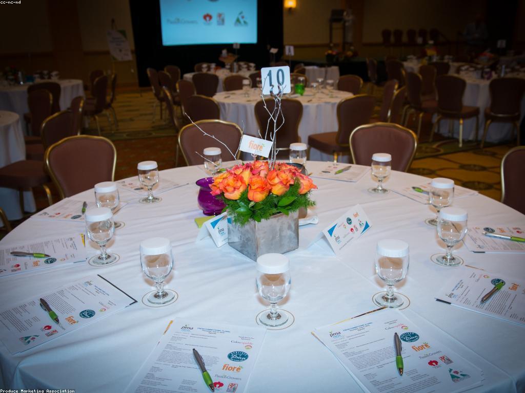 មាគ៌ារបស់អ្នកចាប់ផ្តើមក្នុងវិស័យសហគ្រាស