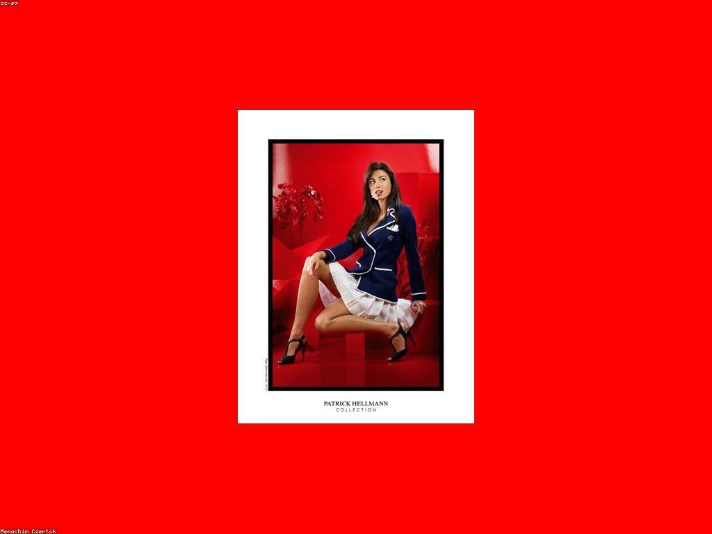 យុទ្ធសាស្ត្រវិនិយោគ និងតម្លៃជោគជ័យ