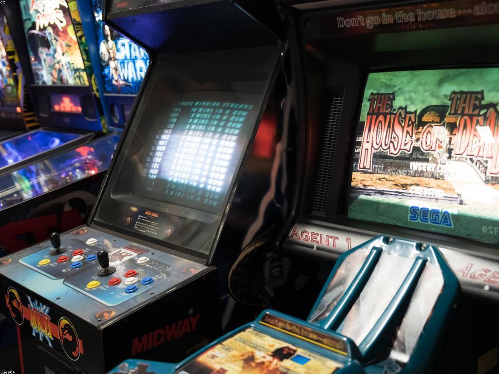 វិធីសាស្ត្រប្រកួតដើម្បីឈ្នះយ៉ាងមានប្រសិទ្ធភាព