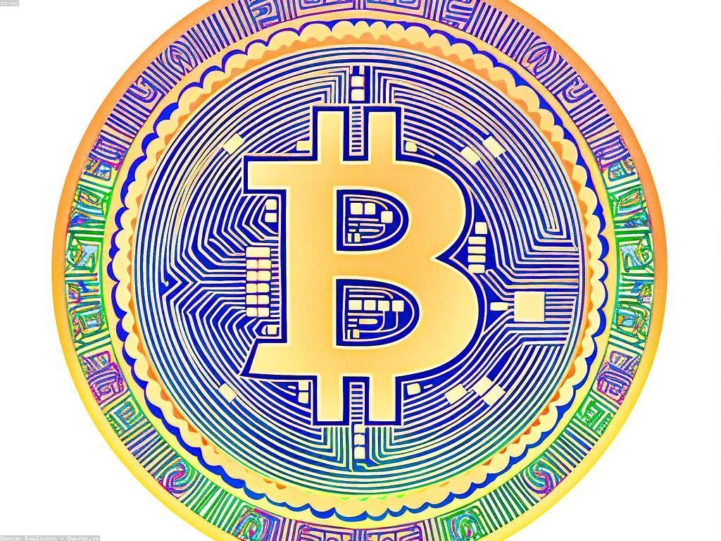 យុទ្ធសាស្ត្រនៃការវិនិយោគដើម្បីតម្លៃ