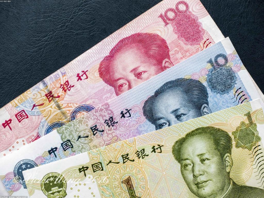 តម្លៃនិងការវិនិយោគ: ការយល់ដឹងនិងការអភិវឌ្ឍន៍