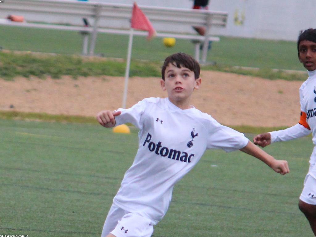 វិធីសាស្ត្រសម្រាប់កែលម្អការប្រកួត