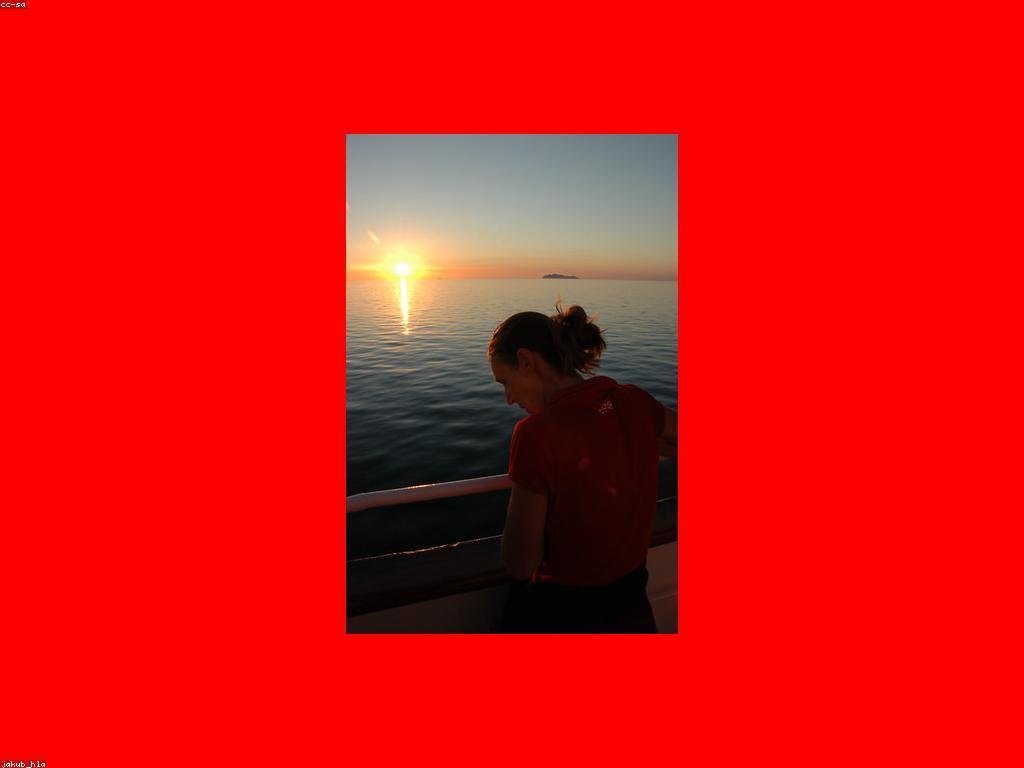 គន្លឹះសម្រាប់អ្នកចាប់ផ្តើមមូលដ្ឋានថ្មី