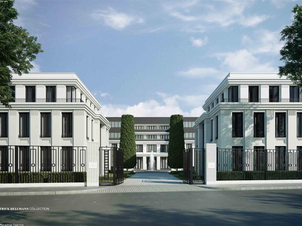 តម្លៃនិងការវិនិយោគ: ការយល់ដឹងនិងយុទ្ធសាស្ត្រ