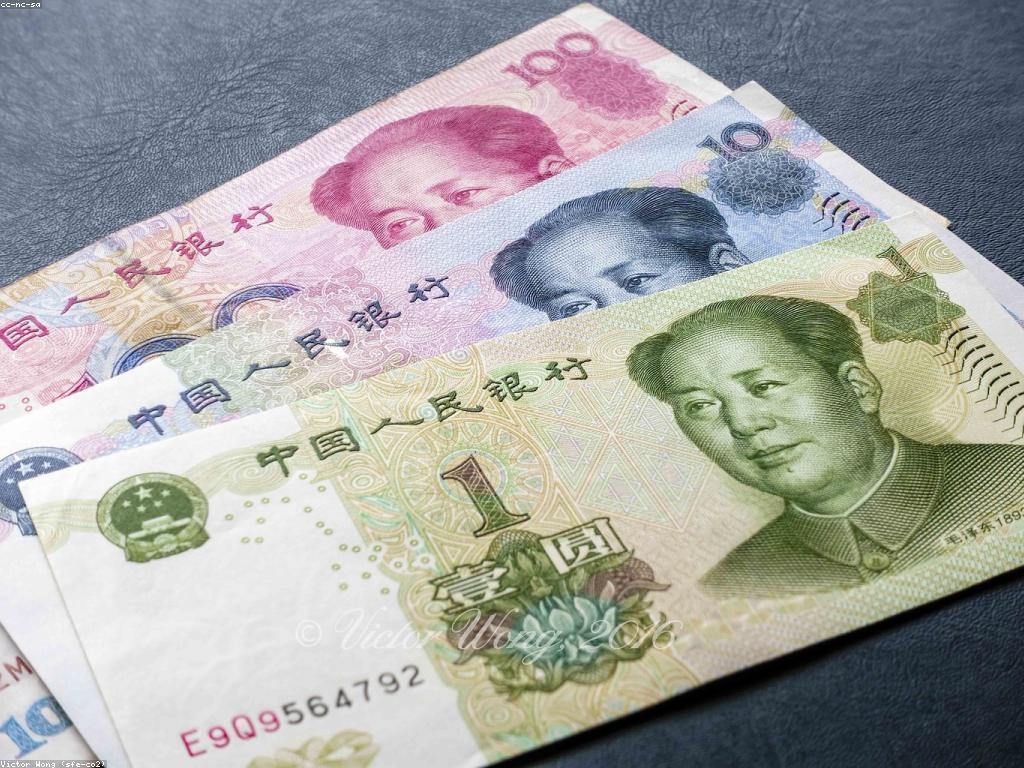 តម្លៃនិងការវិនិយោគ: ការយល់ដឹងនិងយុទ្ធសាស្ត្រ