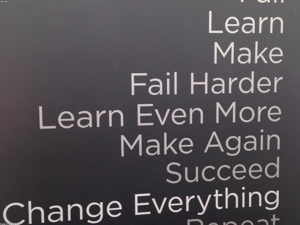 គន្លឹះសម្រាប់អ្នកចាប់ផ្តើម