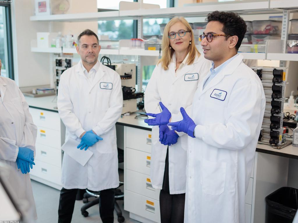 វិធីសាស្ត្រប្រកួតសមស្របសម្រាប់ជីវិតប្រចាំថ្ងៃ