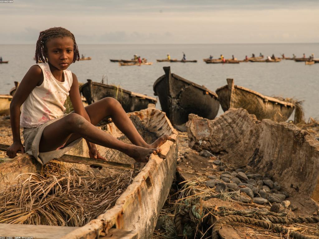 គន្លឹះសម្រាប់អ្នកចាប់ផ្តើម