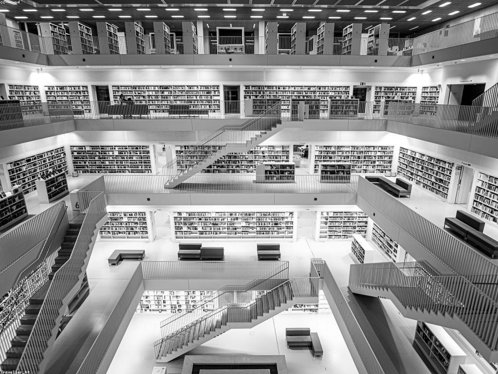 អត្ថប្រយោជន៍នៃព័ត៌មានពាក់ព័ន្ធ