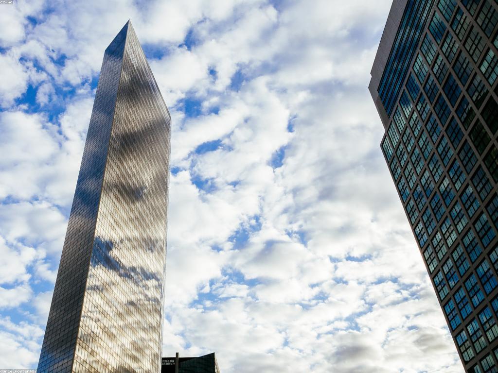 ផលប៉ះពាល់នៃការកើនឡើងនៃតម្លៃនៅលើការវិនិយោគ