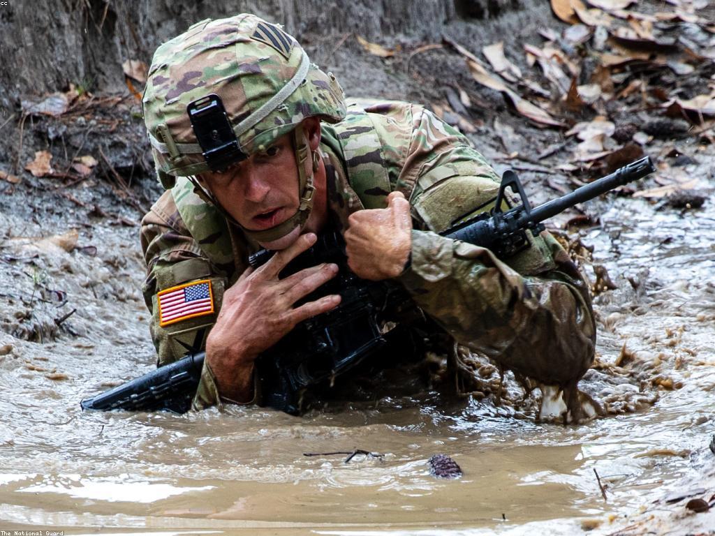 វិធីសាស្ត្រប្រកួតដ៏មានប្រសិទ្ធភាព