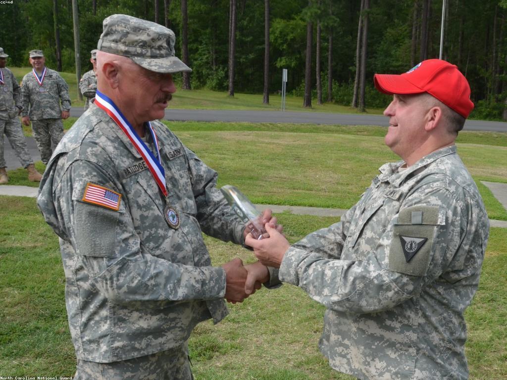 វិធីសាស្ត្រប្រកួត: សមាសភាព និងយុទ្ធសាស្ត្រ