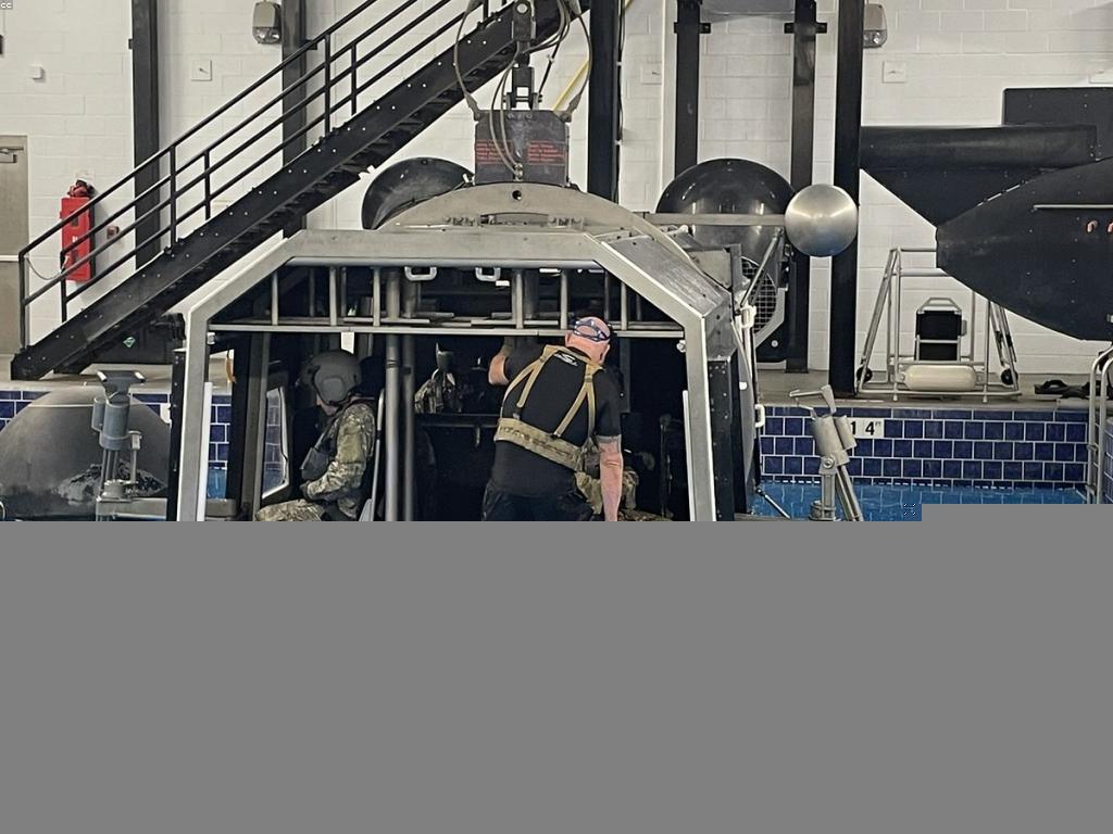 វិធីសាស្ត្រសម្រាប់កែលម្អការប្រកួត