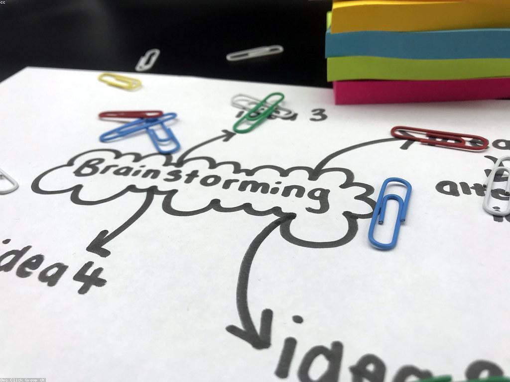 គន្លឹះសម្រាប់អ្នកចាប់ផ្តើមក្នុងអាជីវកម្ម