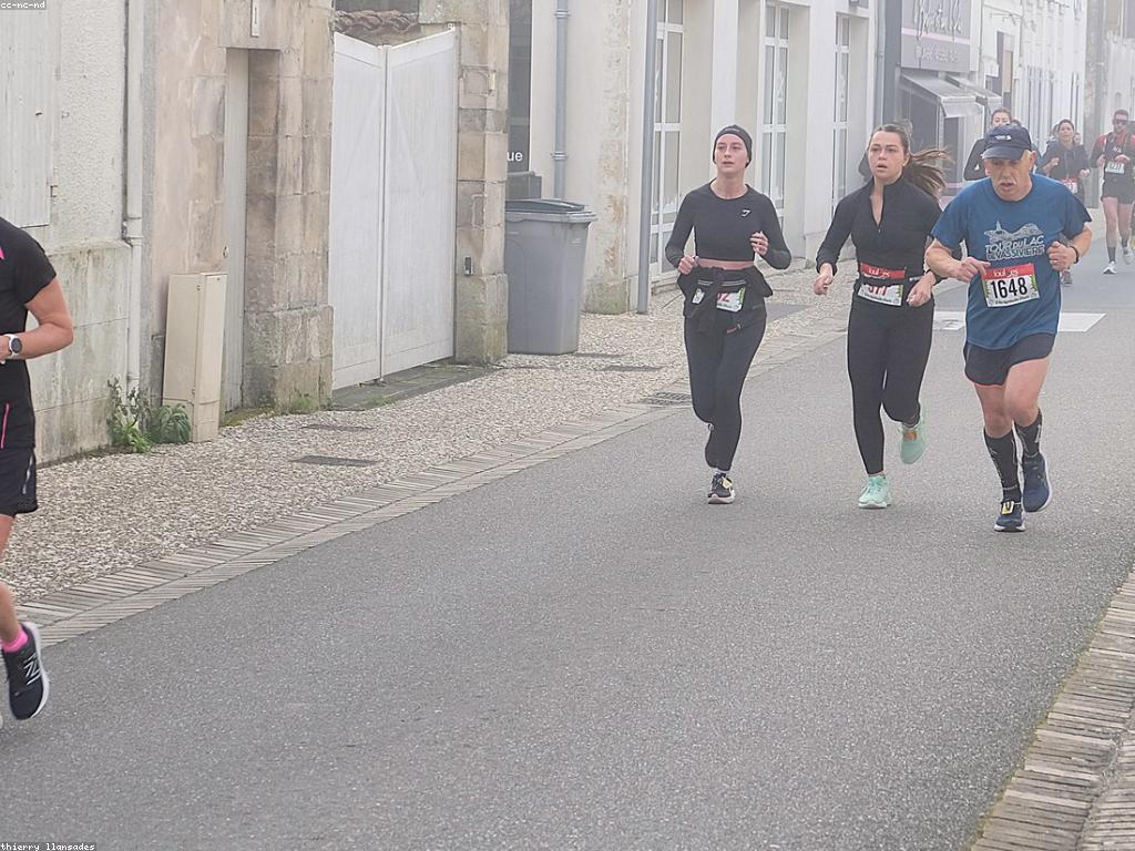 យុទ្ធសាស្ត្រប្រកួតប្រកួតសម្រាប់អ្នកកីឡា