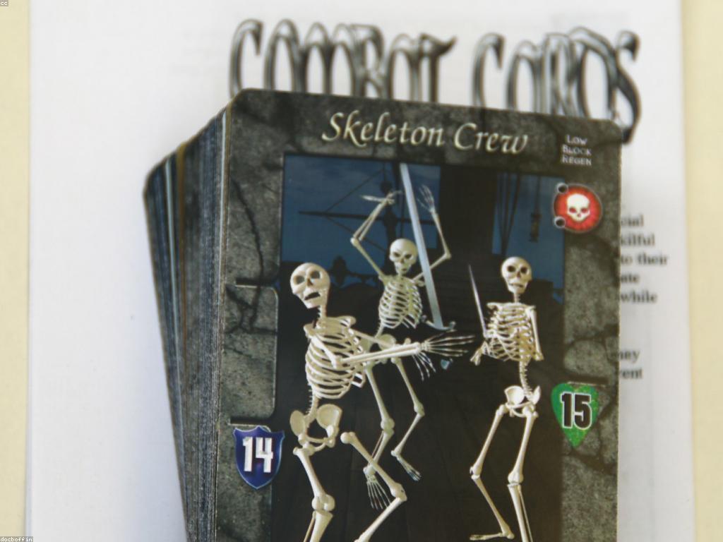 វិធីសាស្ត្រប្រកួតខ្ពស់សម្រាប់អ្នកប្រកួត