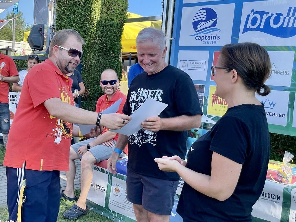 យុទ្ធសាស្ត្រប្រកួតប្រកួតសម្រាប់អ្នកកីឡា