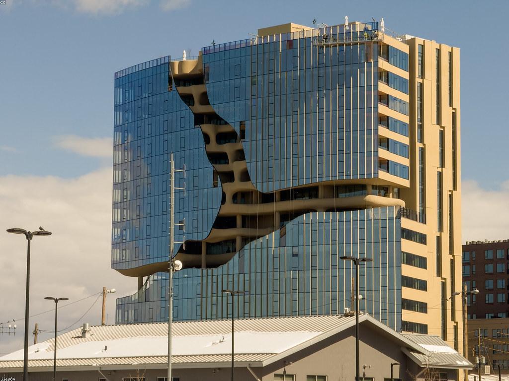 មាគ៌ារបស់អ្នកចាប់ផ្តើមក្នុងវិស័យសហគ្រាស