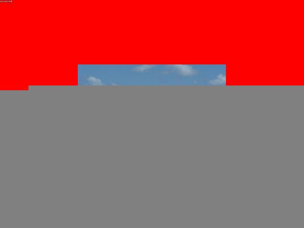 ផលប៉ះពាល់នៃការវិនិយោគលើតម្លៃ