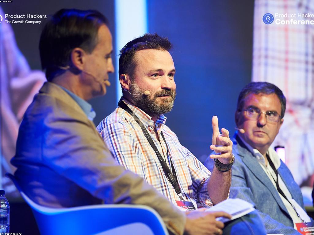 គន្លឹះសម្រាប់អ្នកចាប់ផ្តើមក្នុងអាជីវកម្ម