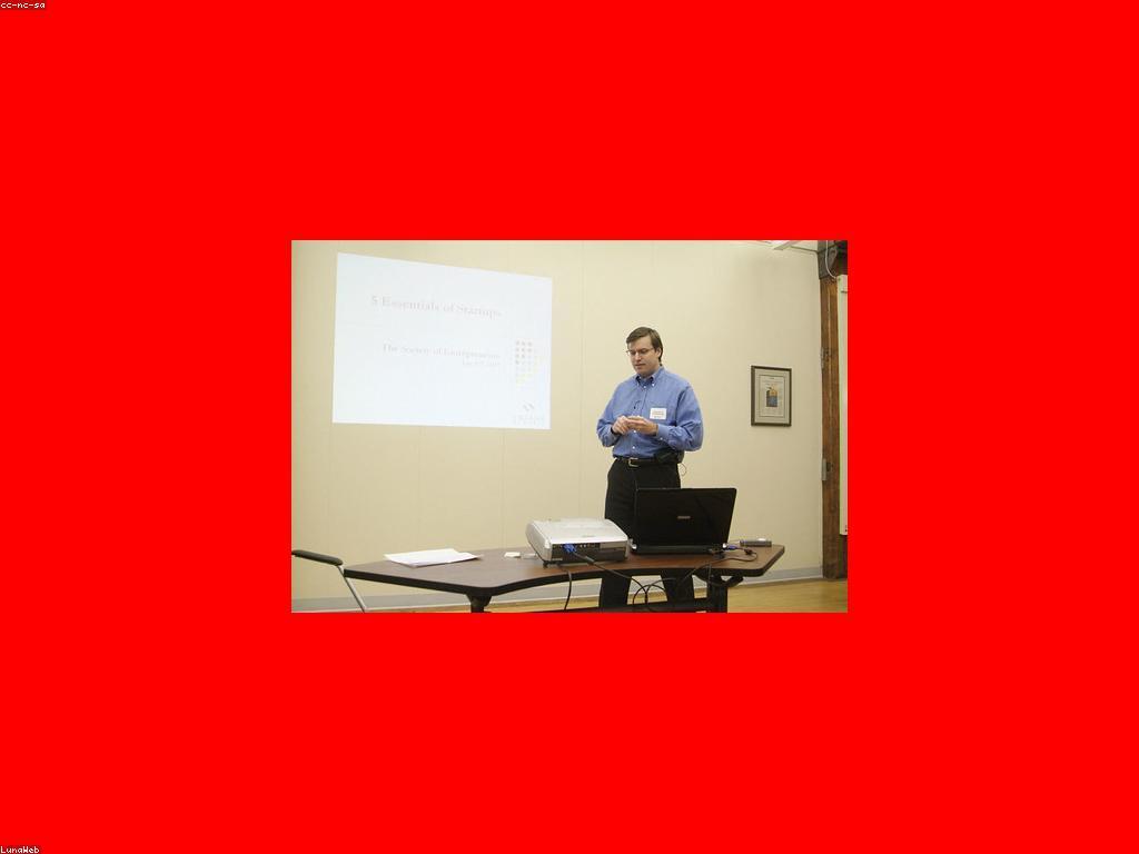 គន្លឹះសម្រាប់អ្នកចាប់ផ្តើម