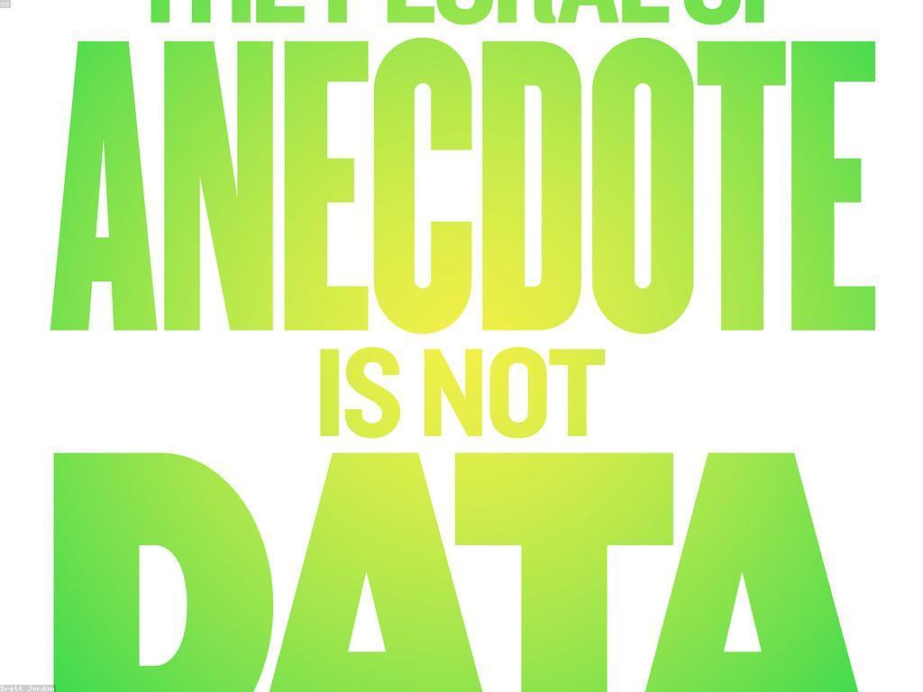 ព័ត៌មានពាក់ព័ន្ធ និងសារៈសំខាន់របស់វា