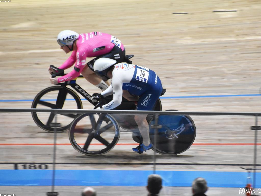 វិធីសាស្ត្រប្រកួតដើម្បីឈ្នះ