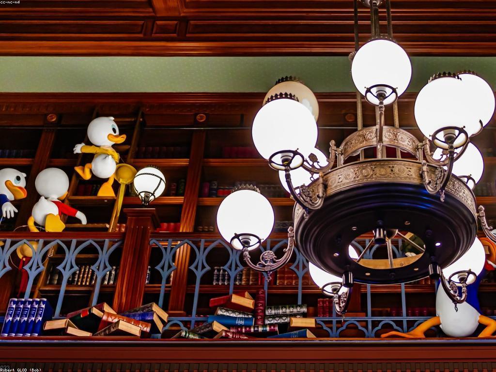 គន្លឹះសម្រាប់អ្នកចាប់ផ្តើមមូលដ្ឋានថ្មី