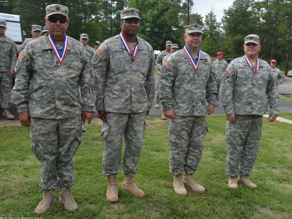 យុទ្ធសាស្ត្រប្រកួតប្រសើរ