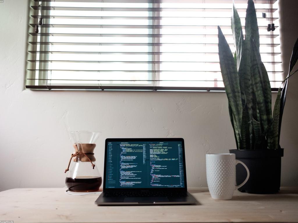 តម្លៃនិងការវិនិយោគ: ការយល់ដឹងពីទីផ្សារនិងយុទ្ធសាស្ត្រ