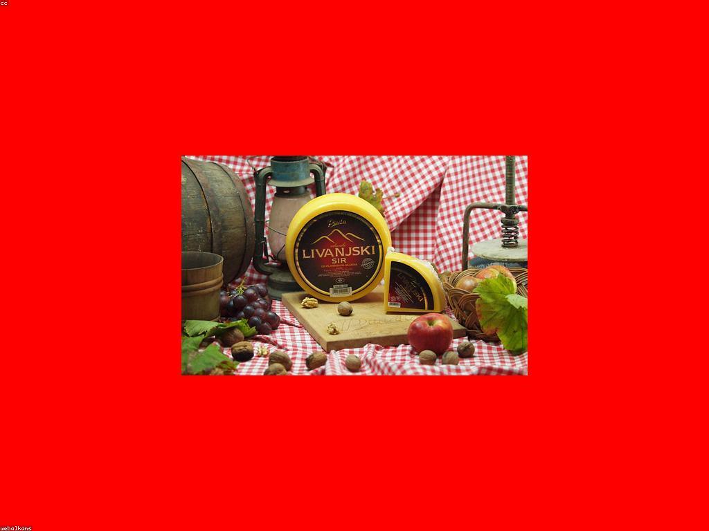 តម្លៃនិងការវិនិយោគ: តើវាធ្វើដូចម្តេចដើម្បីទទួលបានផលប្រយោជន៍?