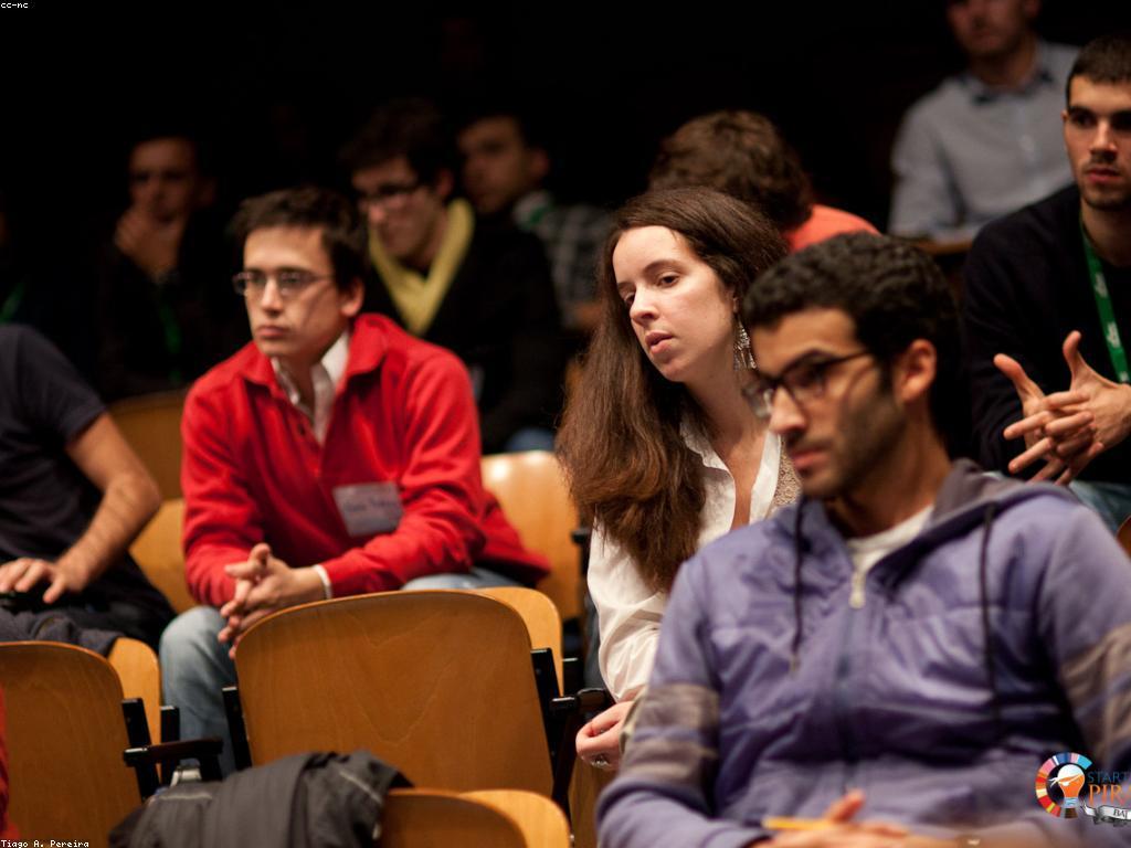 គន្លឹះសម្រាប់អ្នកចាប់ផ្តើមក្នុងគម្រោងច្នៃប្រឌិត