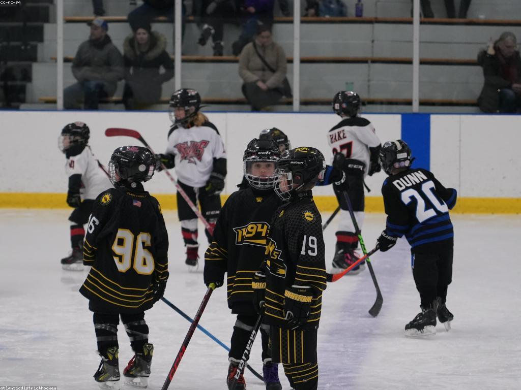 វិធីសាស្ត្រកែលម្អជំនាញប្រកួត