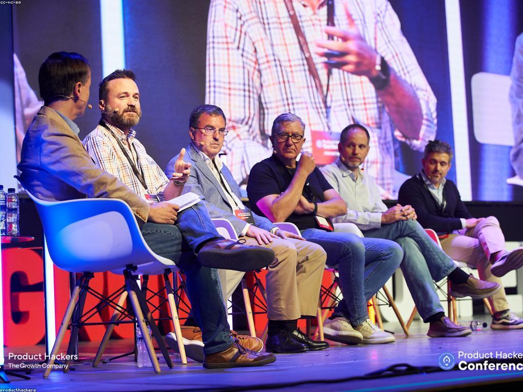 គន្លឹះសម្រាប់អ្នកចាប់ផ្តើមក្នុងការបង្កើតអាជីវកម្មថ្មី