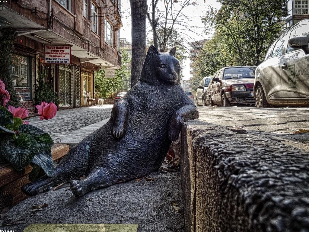 គន្លឹះសម្រាប់អ្នកចាប់ផ្តើមក្នុងហិរញ្ញវត្ថុផ្ទាល់ខ្លួន