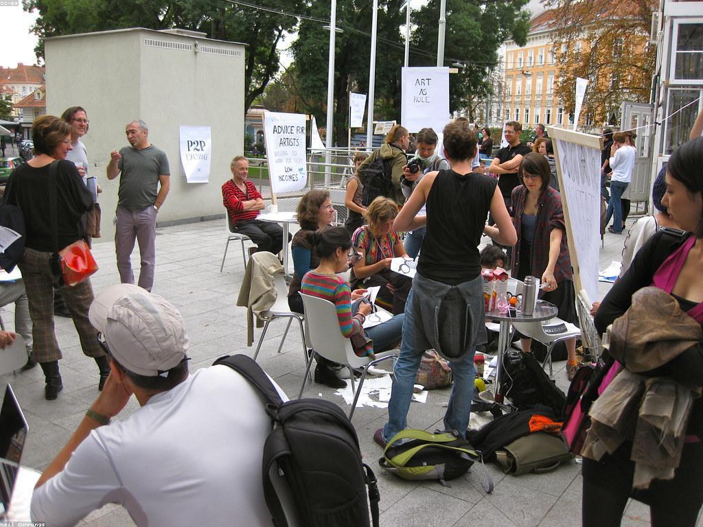 គន្លឹះសម្រាប់អ្នកចាប់ផ្តើម